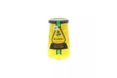 AMSTERDAMSE SMULUIEN  6x370ml